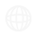 高雄市新闻中心